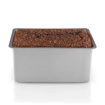 Eva Trio Professionell Roggenbrotform - 2 L - Eva Solo