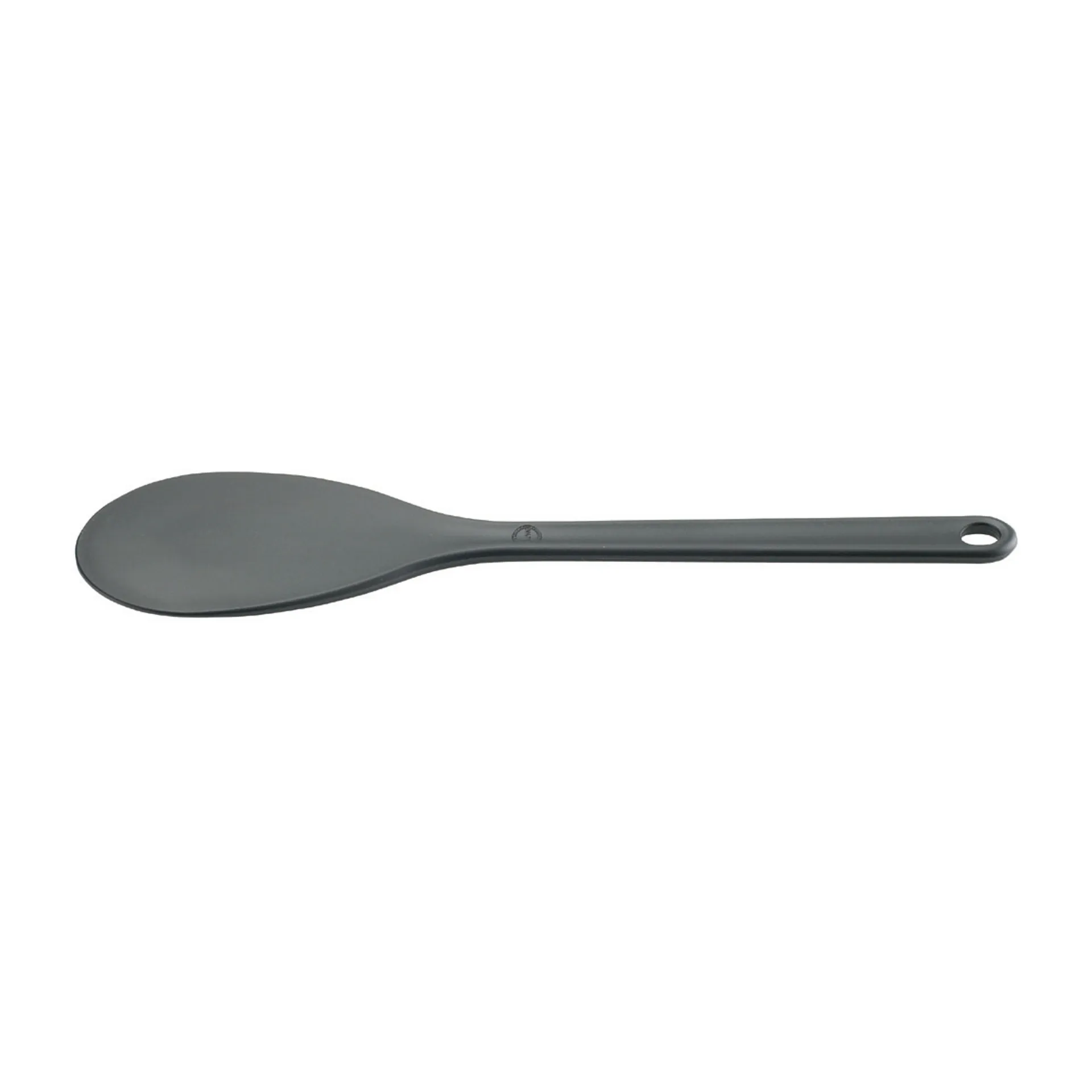 Eva Trio Spatel Nylon, 26,5cm Eva Solo