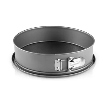 Eva Trio Springform - Ø26cm - Eva Solo