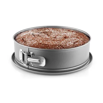 Eva Trio Springform - Ø26cm - Eva Solo