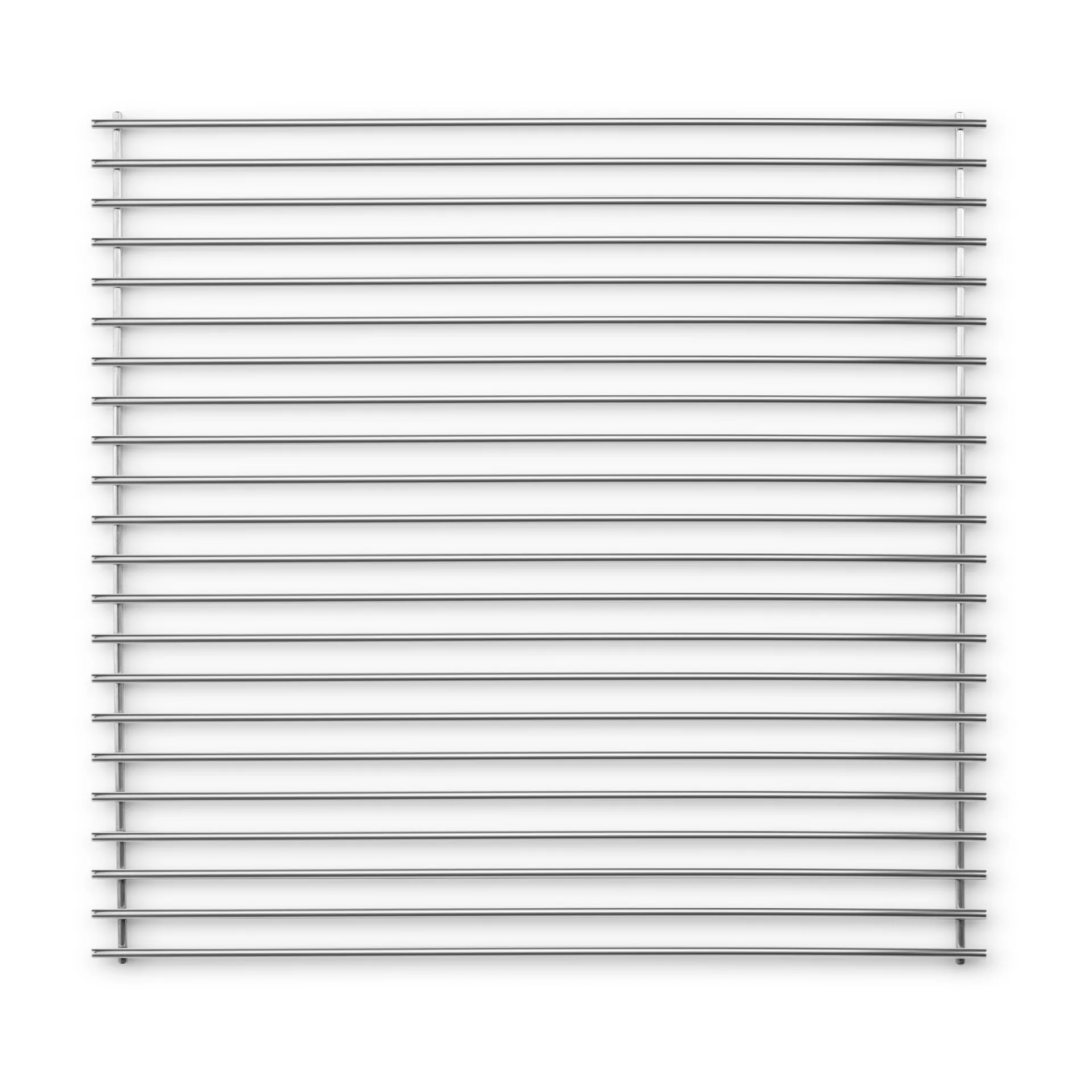 FireCube Grill, 44,5 x 46cm Eva Solo