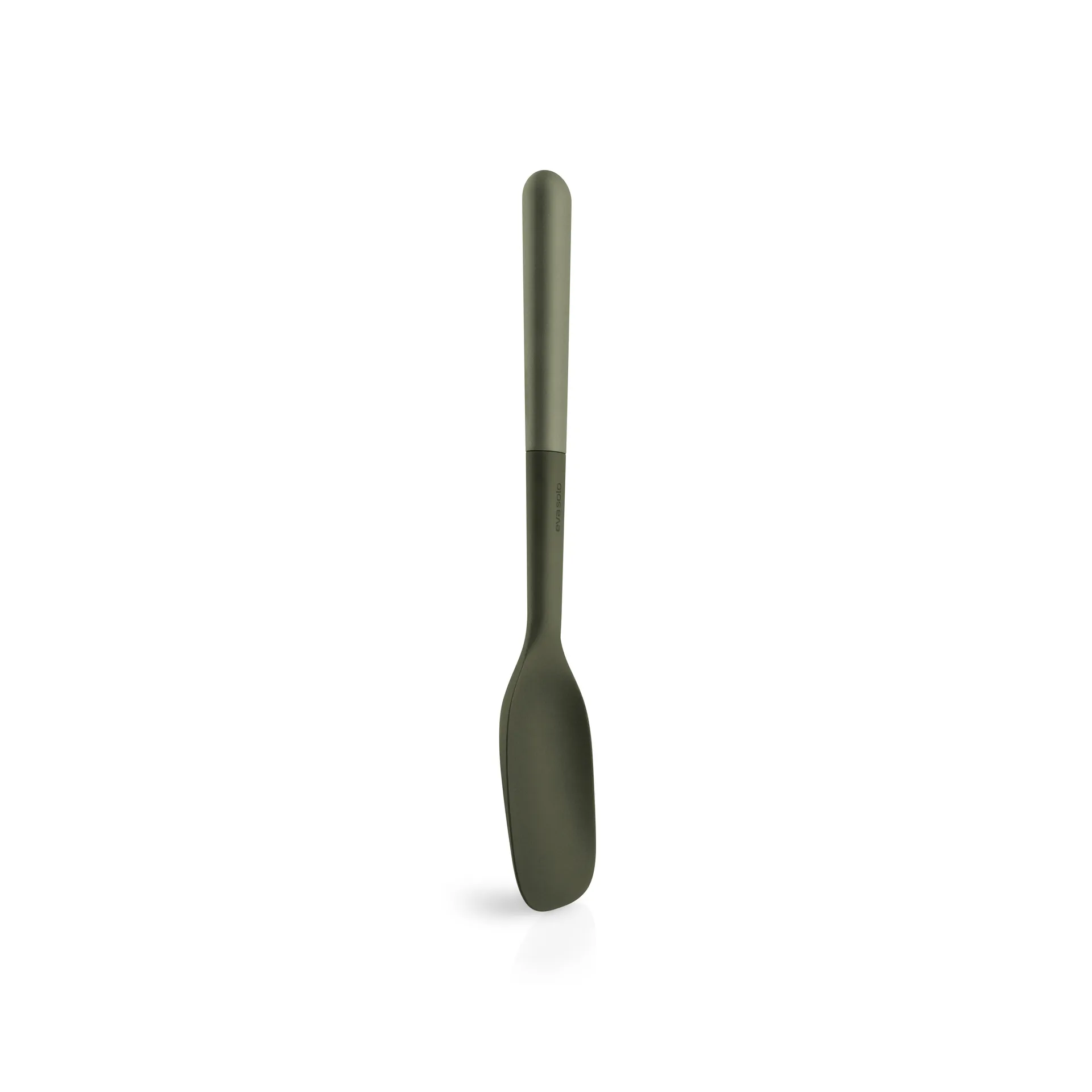 Green tool Löffel, groß 28cm, Grün Eva Solo