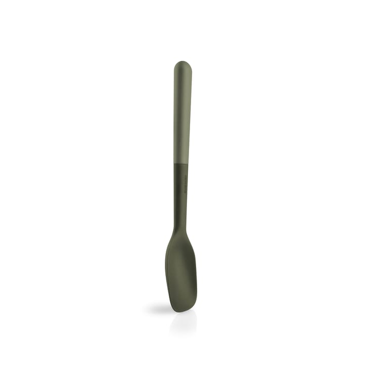 Green tool Löffel, klein 25,5cm, Grün Eva Solo