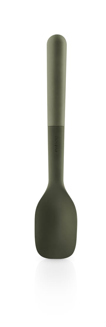 Green tool Löffel, klein 25,5cm - Grün - Eva Solo