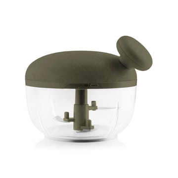 Green Tool Minimixer - Grün - Eva Solo