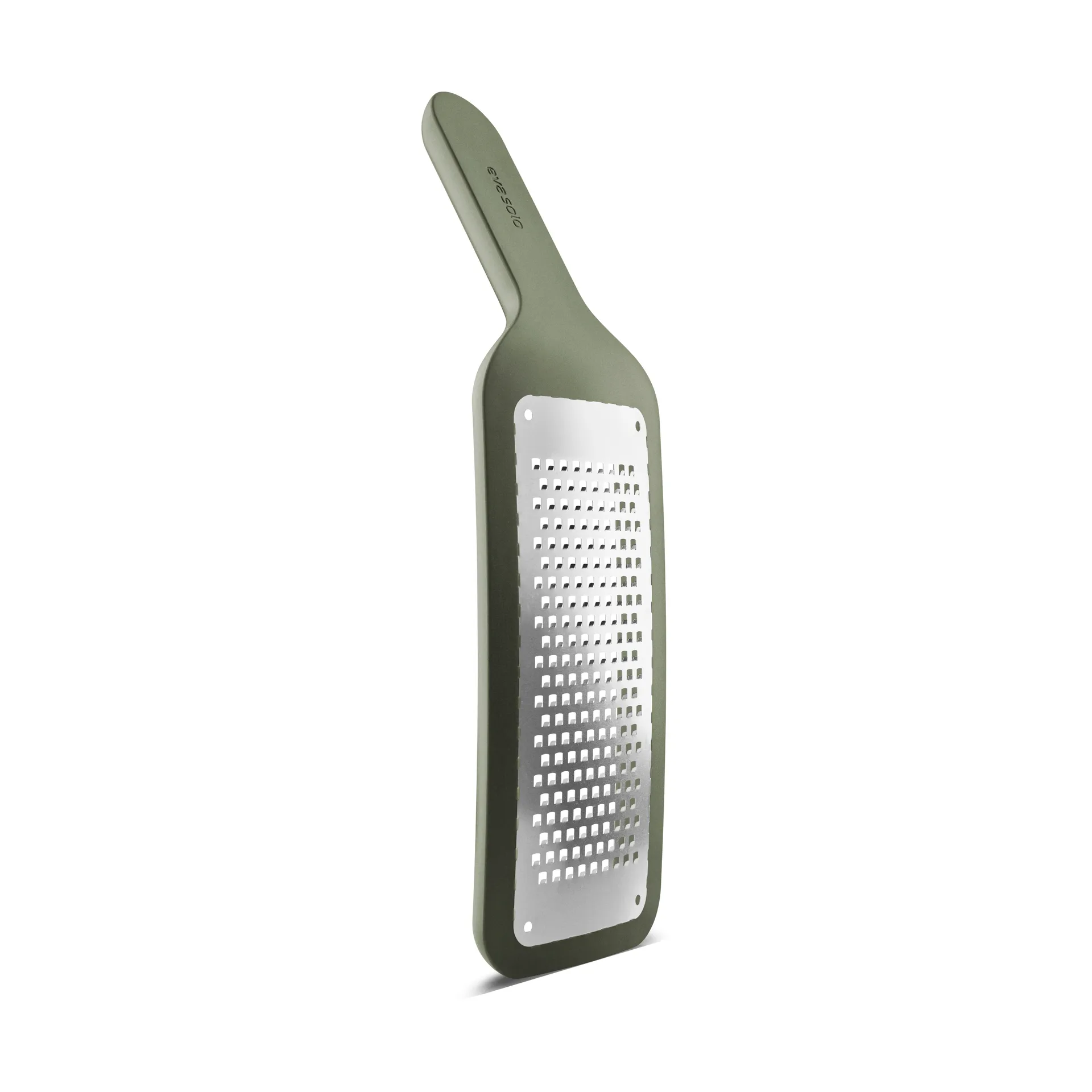 Green Tool Reibe grün, Mellan Eva Solo