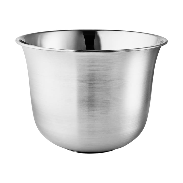 Green Tool Rührschüssel - Silber, 1,5 L - Eva Solo