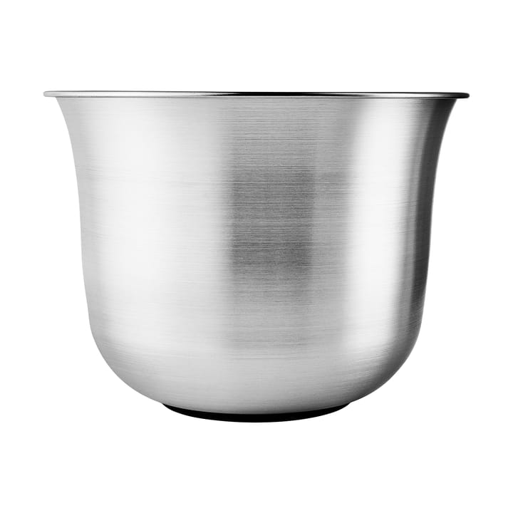 Green Tool Rührschüssel, Silber, 1,5 L Eva Solo