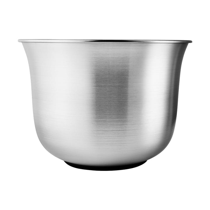 Green Tool Rührschüssel, Silber, 2,3 L Eva Solo