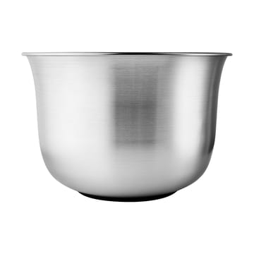 Green Tool Rührschüssel - Silber, 3,3 L - Eva Solo