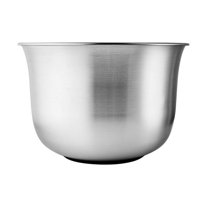 Green Tool Rührschüssel, Silber, 3,3 L Eva Solo