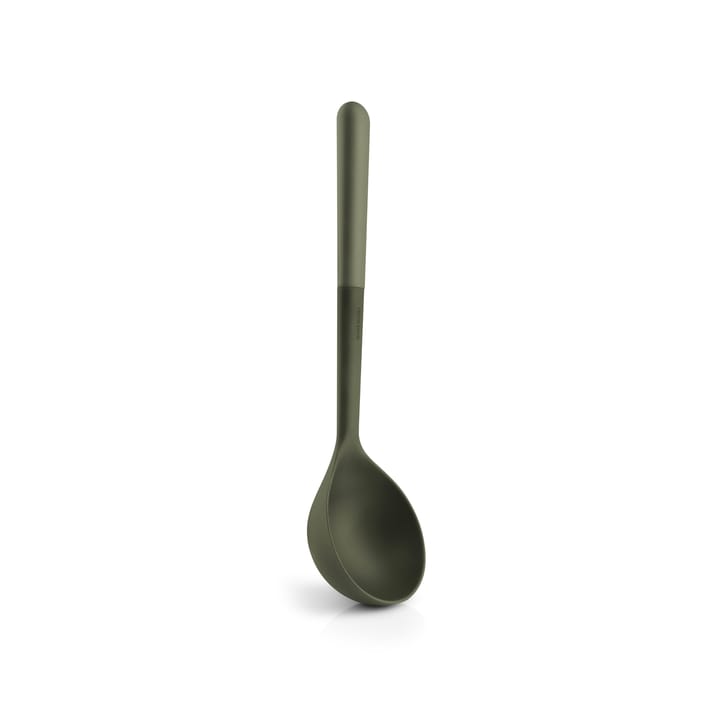 Green tool Servierlöffel 28cm, Grün Eva Solo