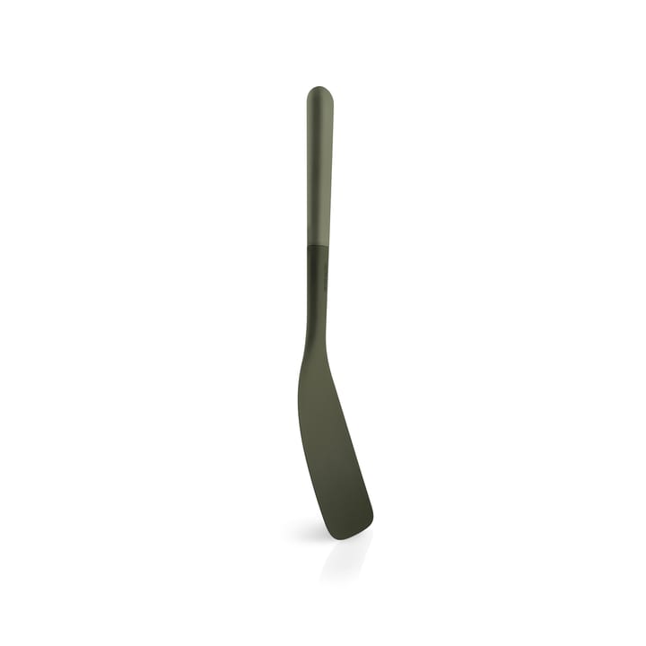 Green tool Spatel, klein 30,5cm, Grün Eva Solo