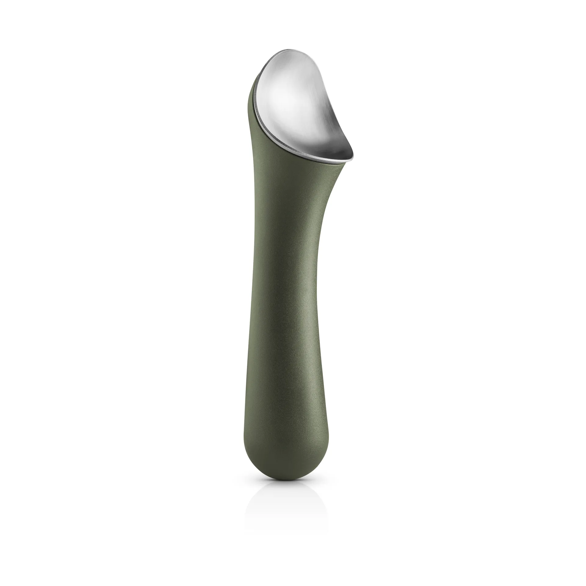 Green tools Eisportionierer, Green Eva Solo