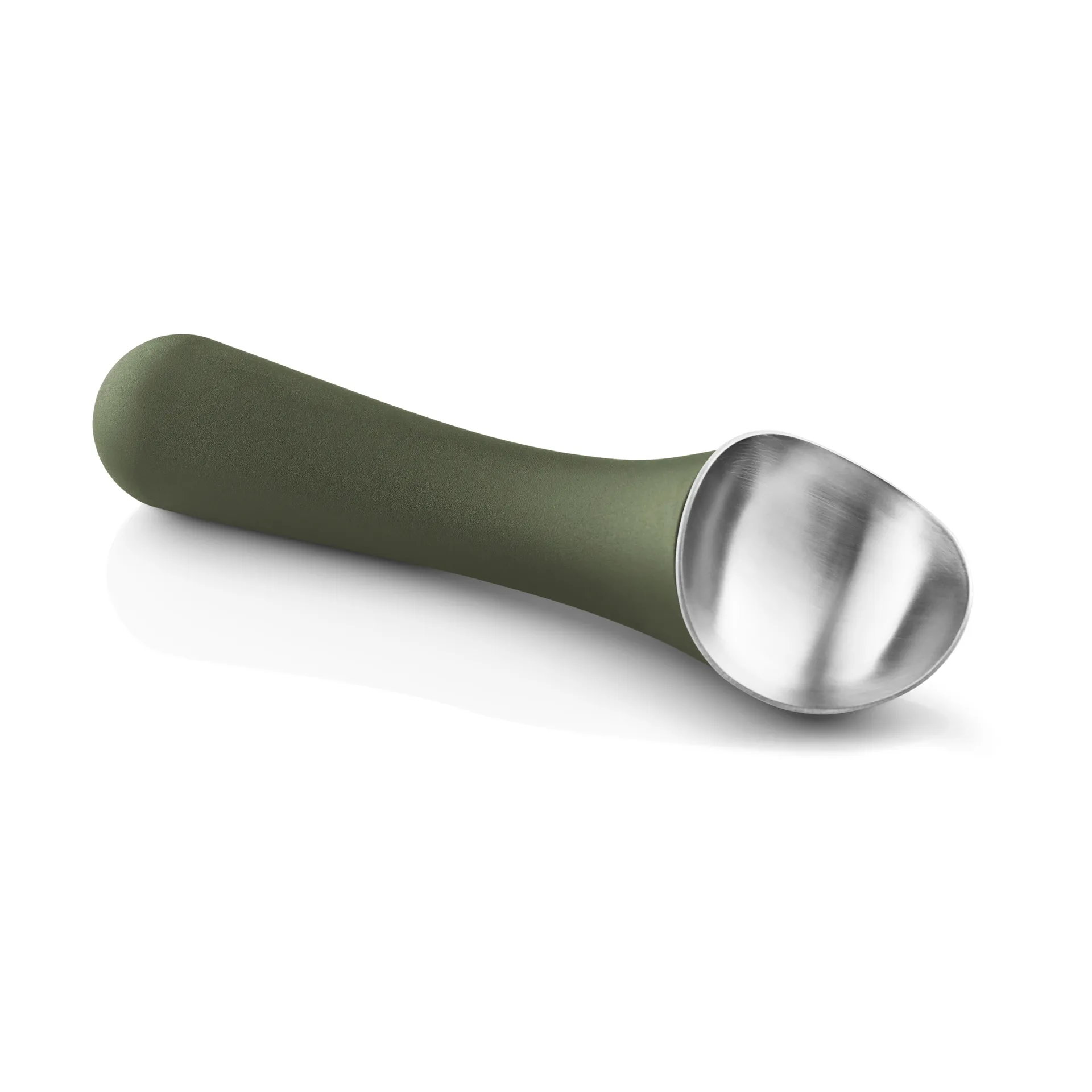 Green tools Eisportionierer, Green Eva Solo