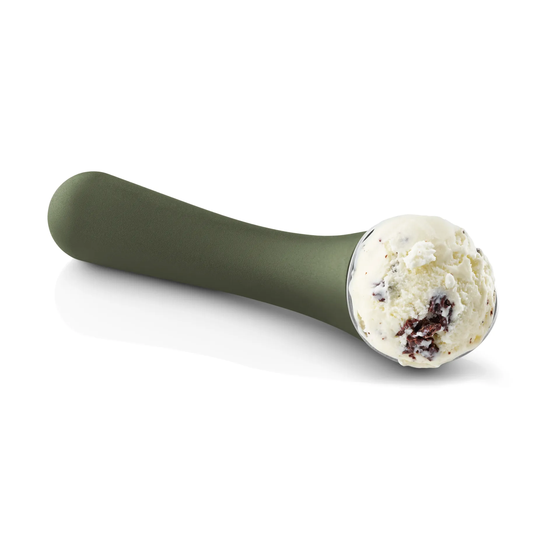 Green tools Eisportionierer, Green Eva Solo