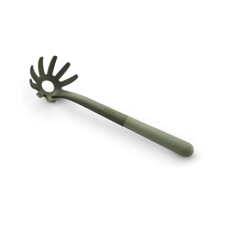 Green tools Pastaset - Green - Eva Solo