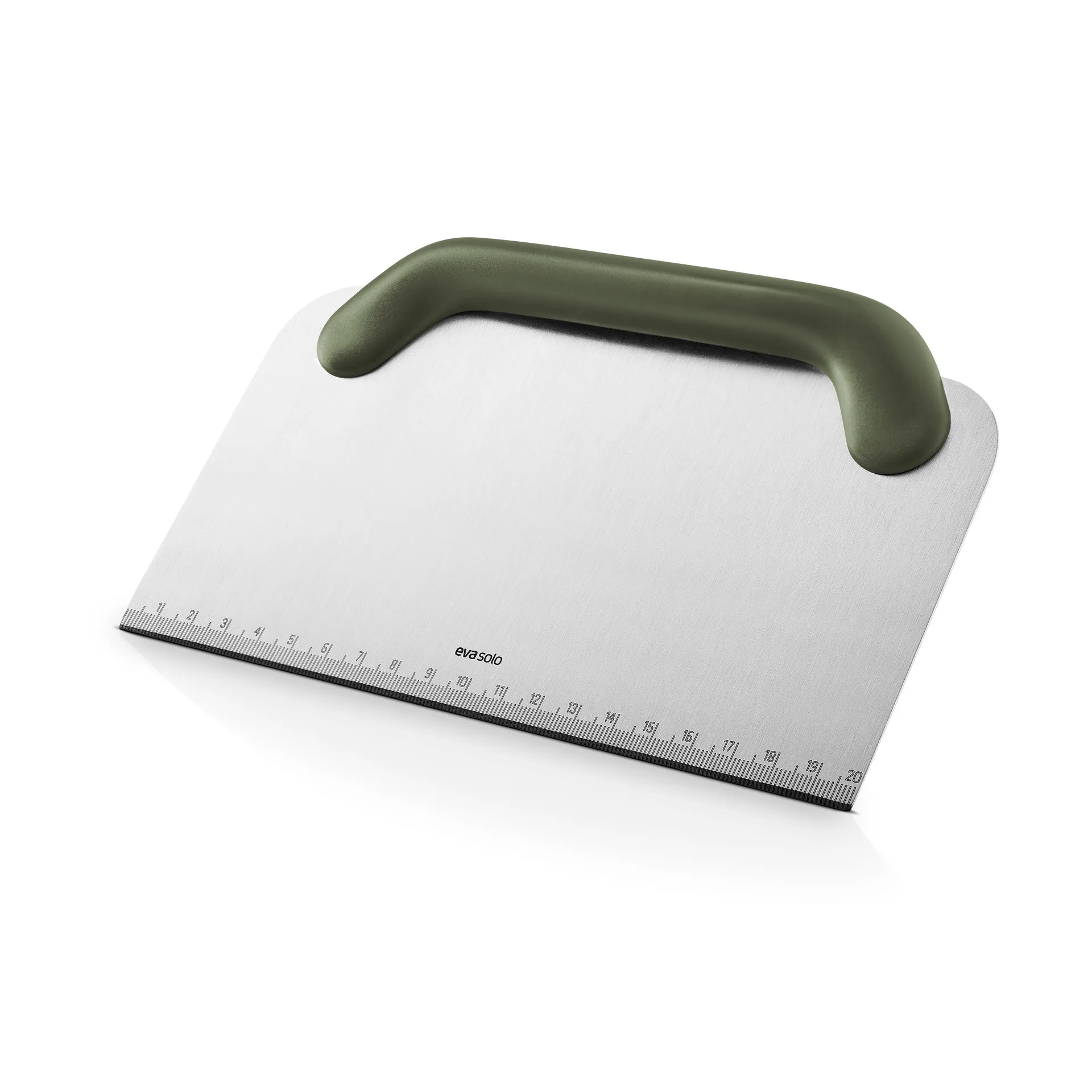 Green tools Teigschneider, Green Eva Solo