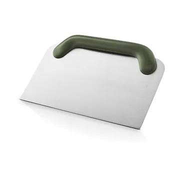 Green tools Teigschneider - Green - Eva Solo