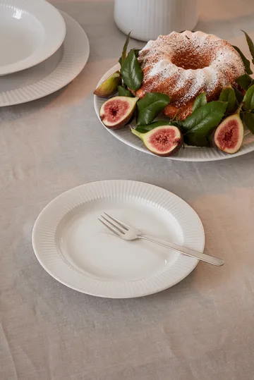 Legio Nova Kuchengabel 4er-Pack - Edelstahl - Eva Solo