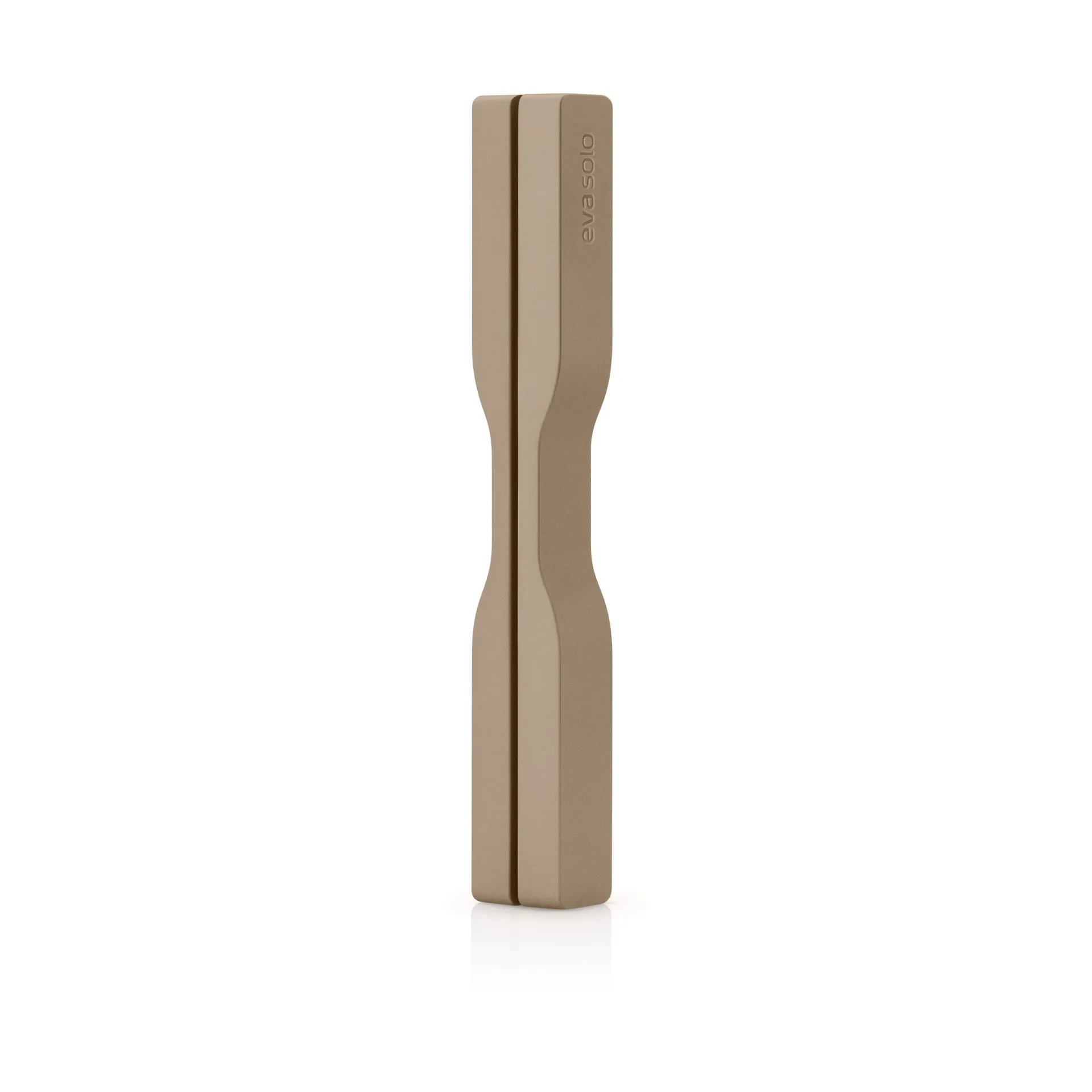 magnetische Topfuntersetzer, Caramel cream Eva Solo