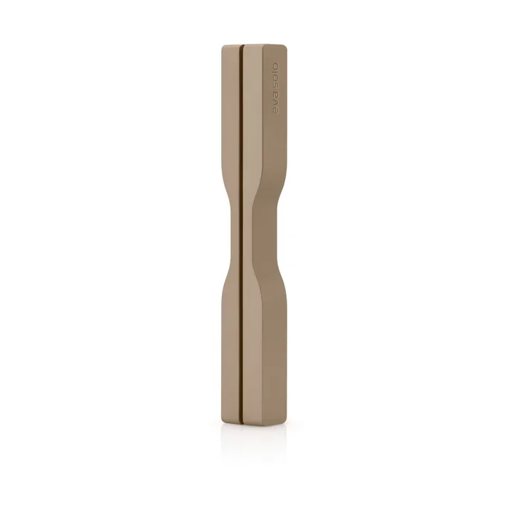 magnetische Topfuntersetzer - Caramel cream - Eva Solo