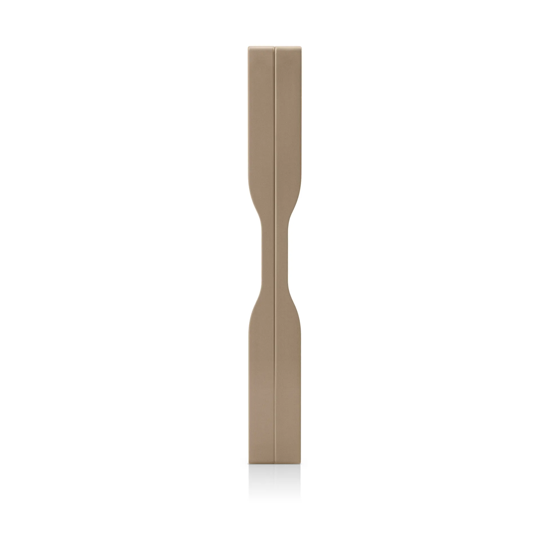magnetische Topfuntersetzer, Caramel cream Eva Solo