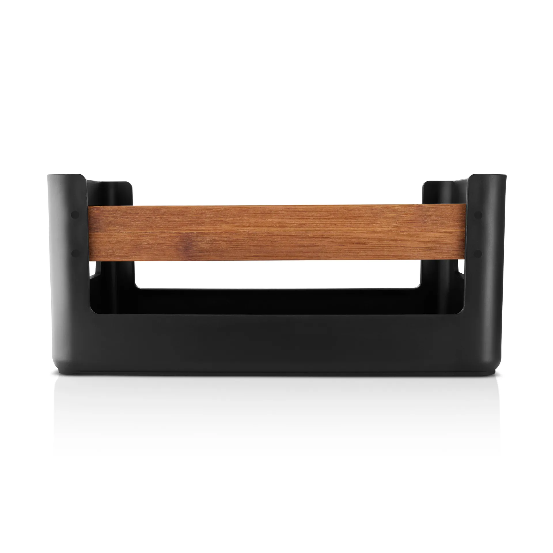 Nordic Kitchen Besteckkasten, 32 cm Eva Solo