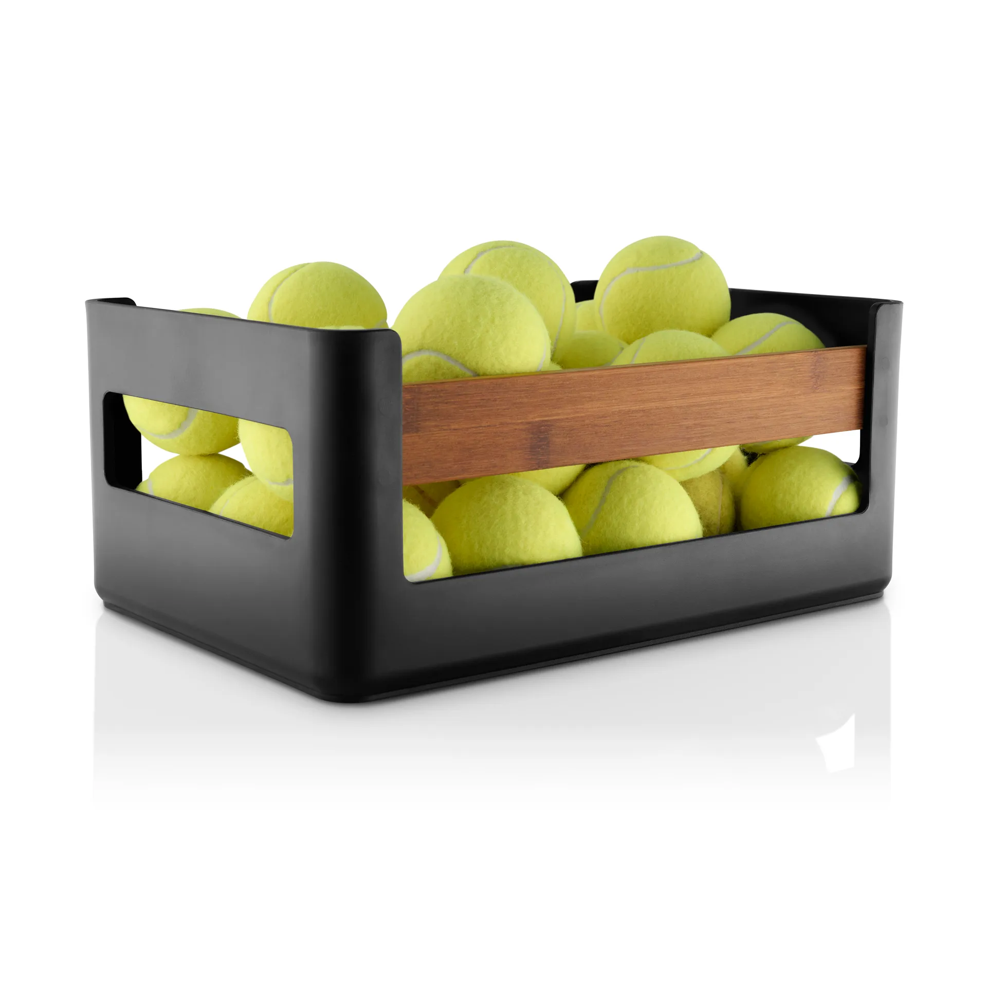 Nordic Kitchen Besteckkasten, 32 cm Eva Solo