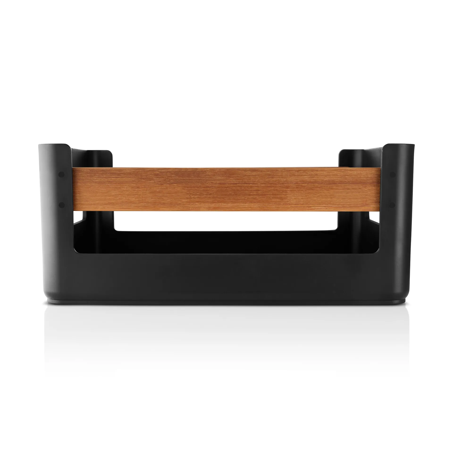 Nordic Kitchen Besteckkasten, 38 cm Eva Solo