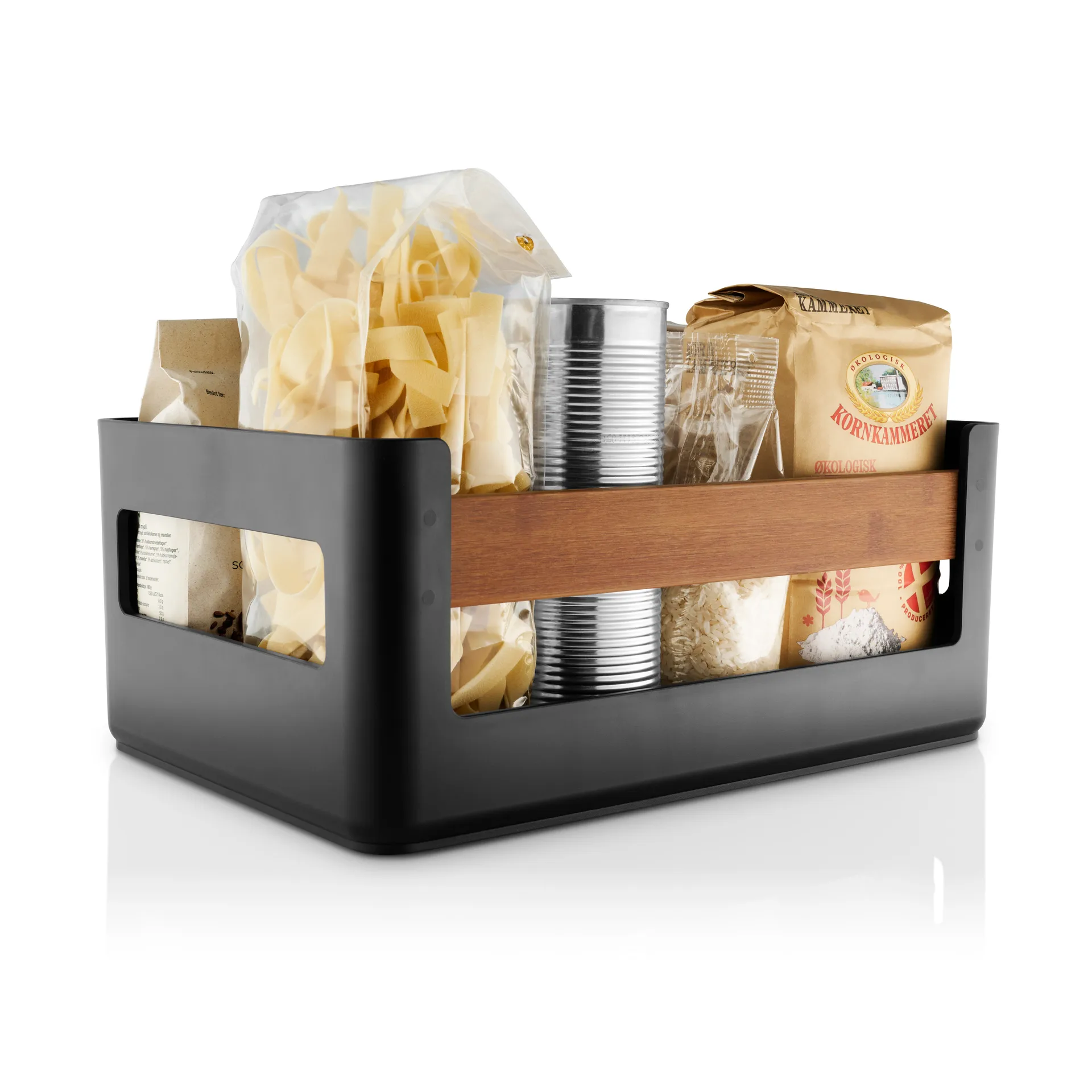 Nordic Kitchen Besteckkasten, 38 cm Eva Solo