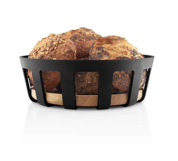 Nordic kitchen Brotkorb - Ø21cm - Eva Solo