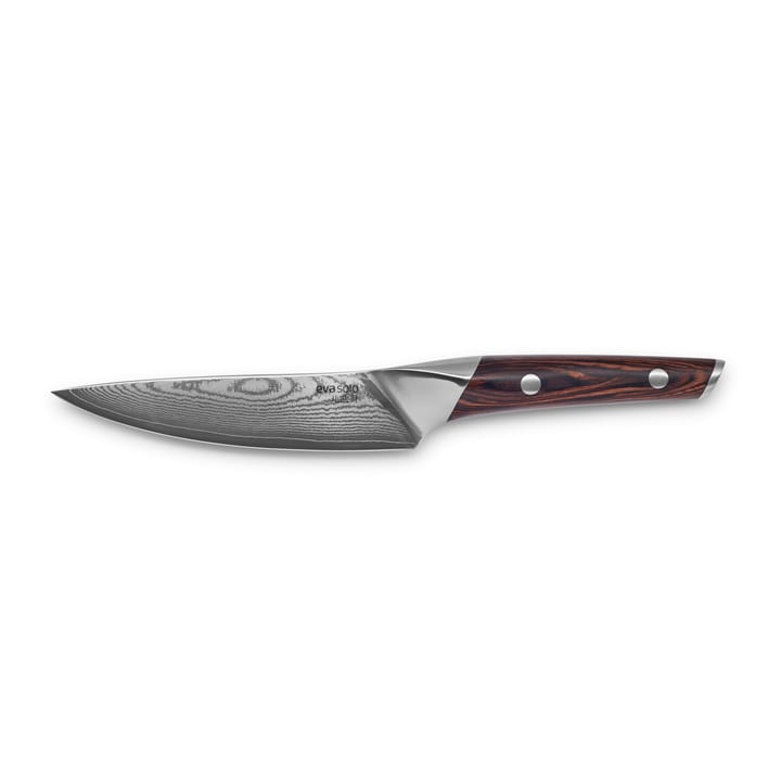 Nordic Kitchen Gemüsemesser, 13cm Eva Solo