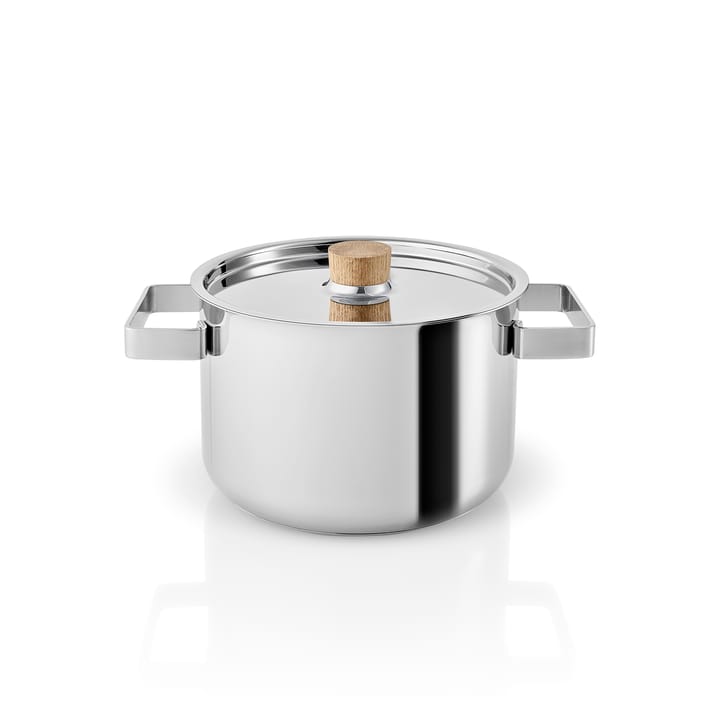 Nordic Kitchen Kochtopf RS - 3 l - Eva Solo