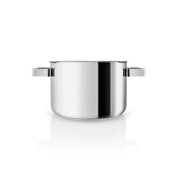 Nordic Kitchen Kochtopf RS - 3 l - Eva Solo