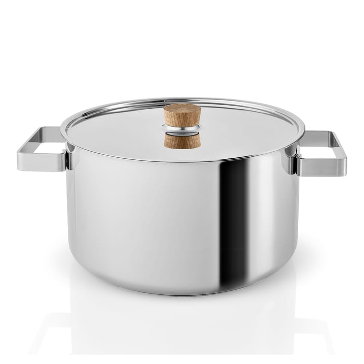 Nordic Kitchen Kochtopf RS - 6 l - Eva Solo