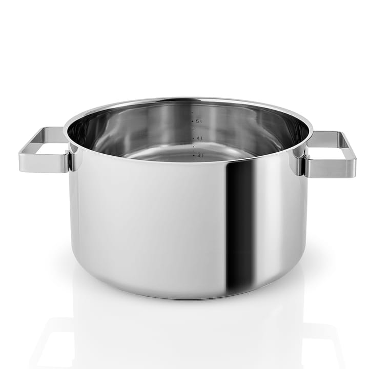 Nordic Kitchen Kochtopf RS, 6 l Eva Solo