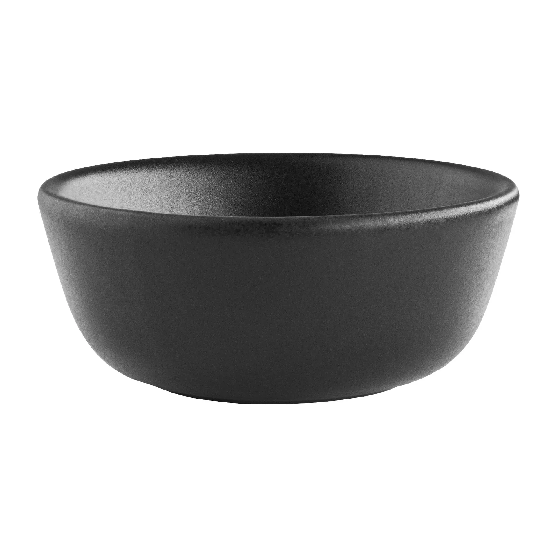 Nordic Kitchen Schale, 0,1 l Eva Solo