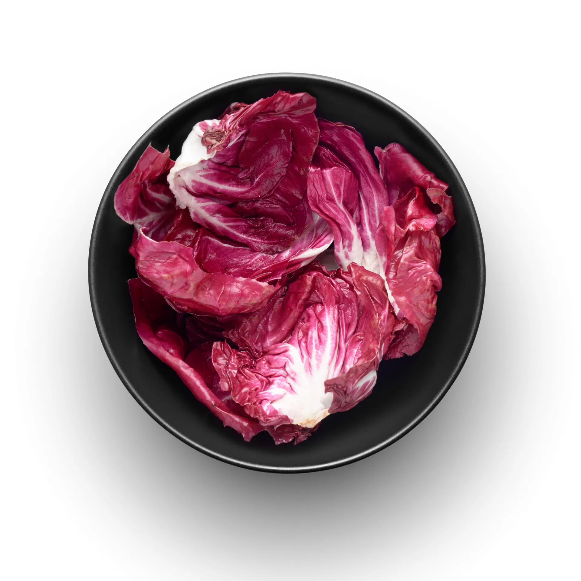 Nordic Kitchen Schale, 2 L Eva Solo