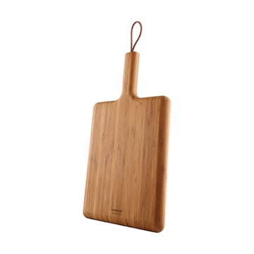 Nordic kitchen Schneidebrett Bambus - 24x32 cm - Eva Solo