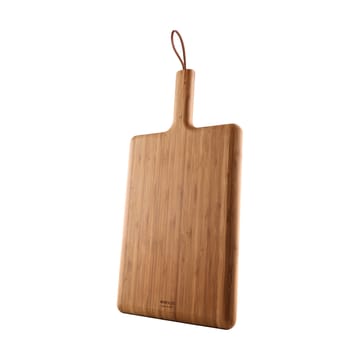 Nordic kitchen Schneidebrett Bambus - 26x38 cm - Eva Solo