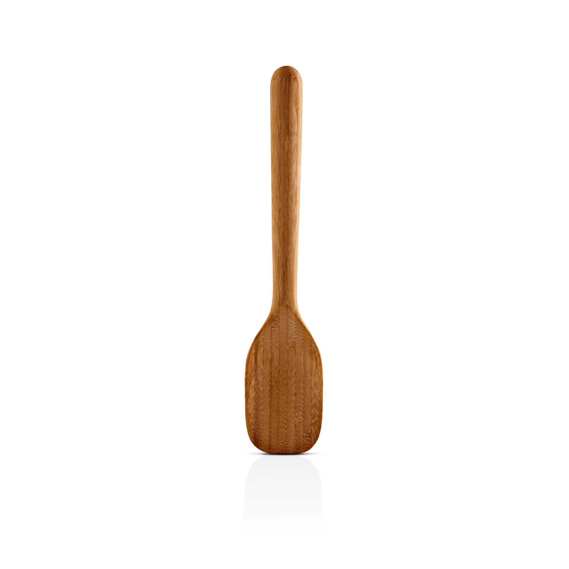 Nordic kitchen Servierlöffel groß, Bamboo Eva Solo