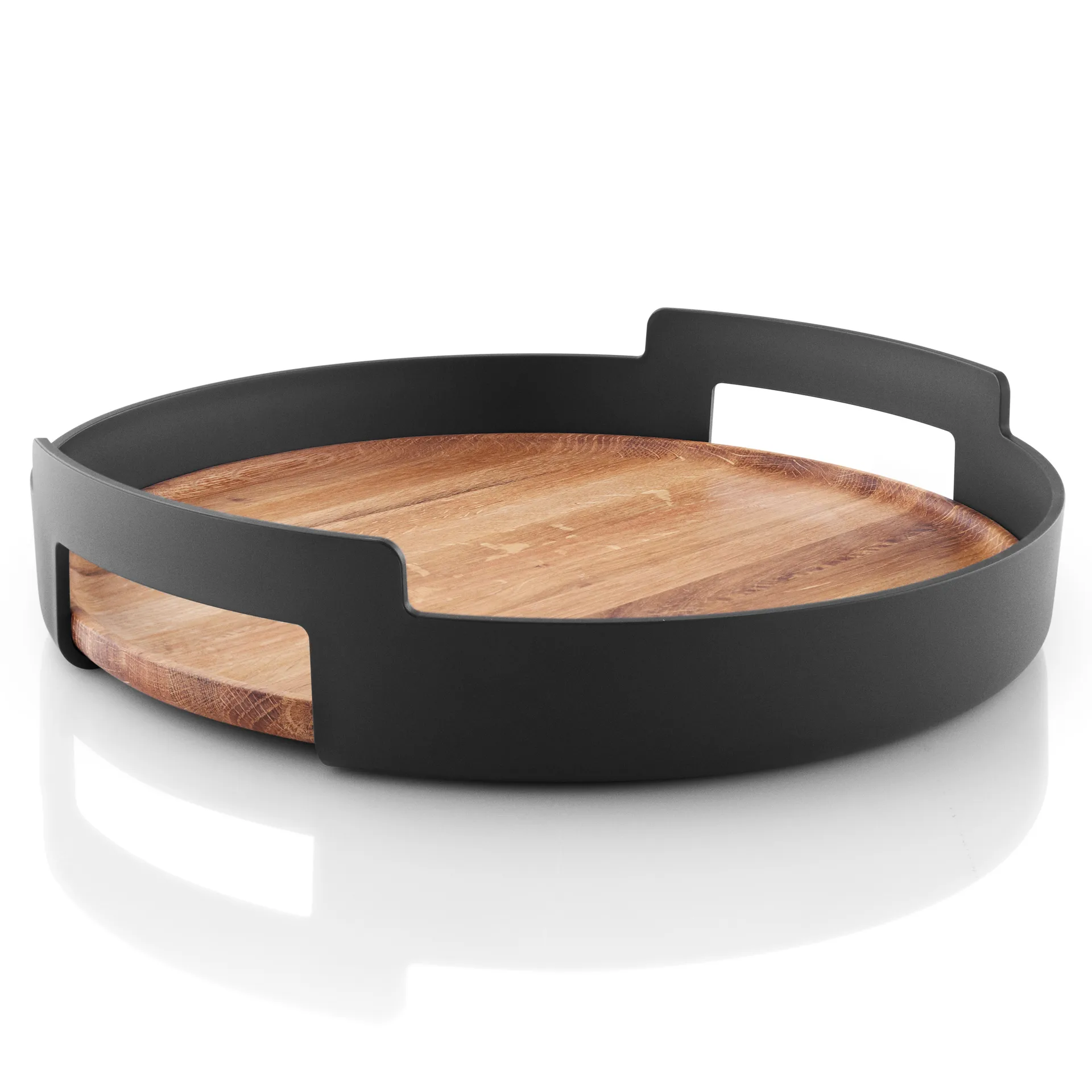 Nordic Kitchen Serviertablett, Ø35cm Eva Solo