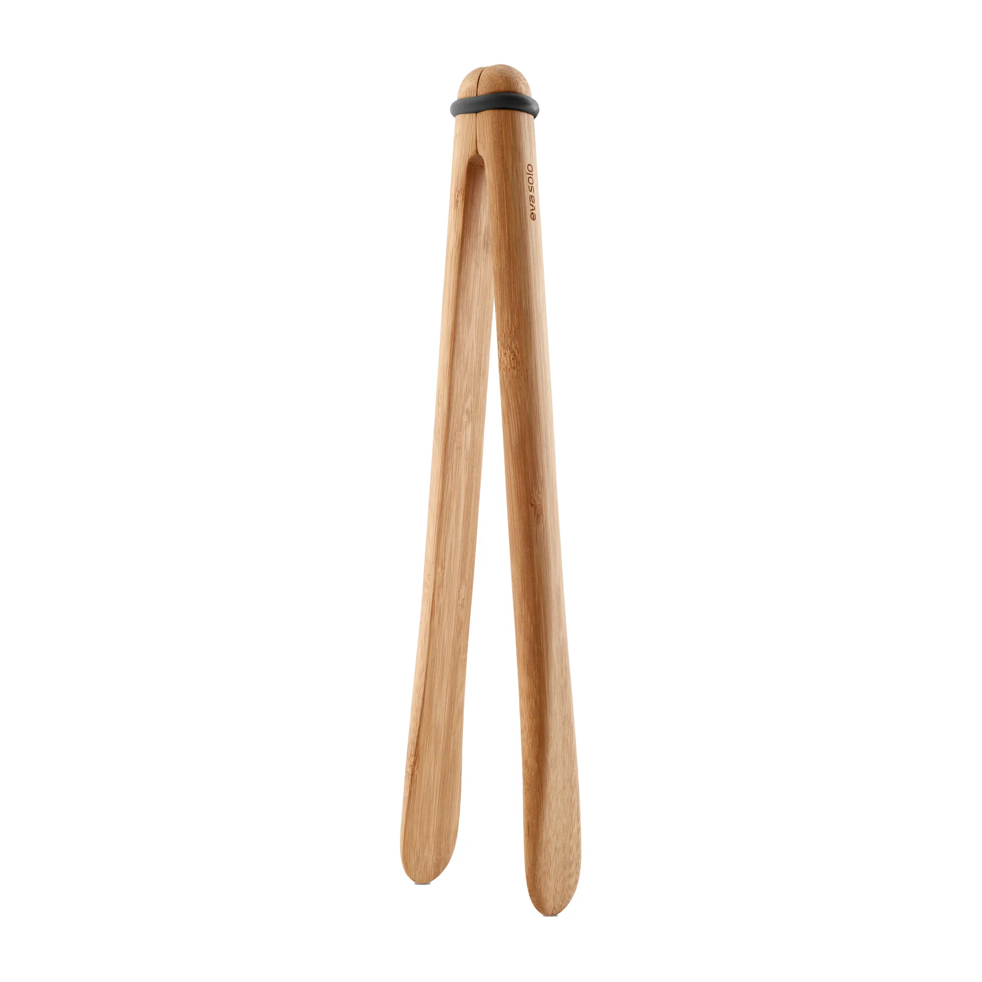 Nordic Kitchen Servierzange, 23,7cm Eva Solo