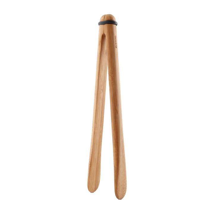 Nordic Kitchen Servierzange - 23,7cm - Eva Solo