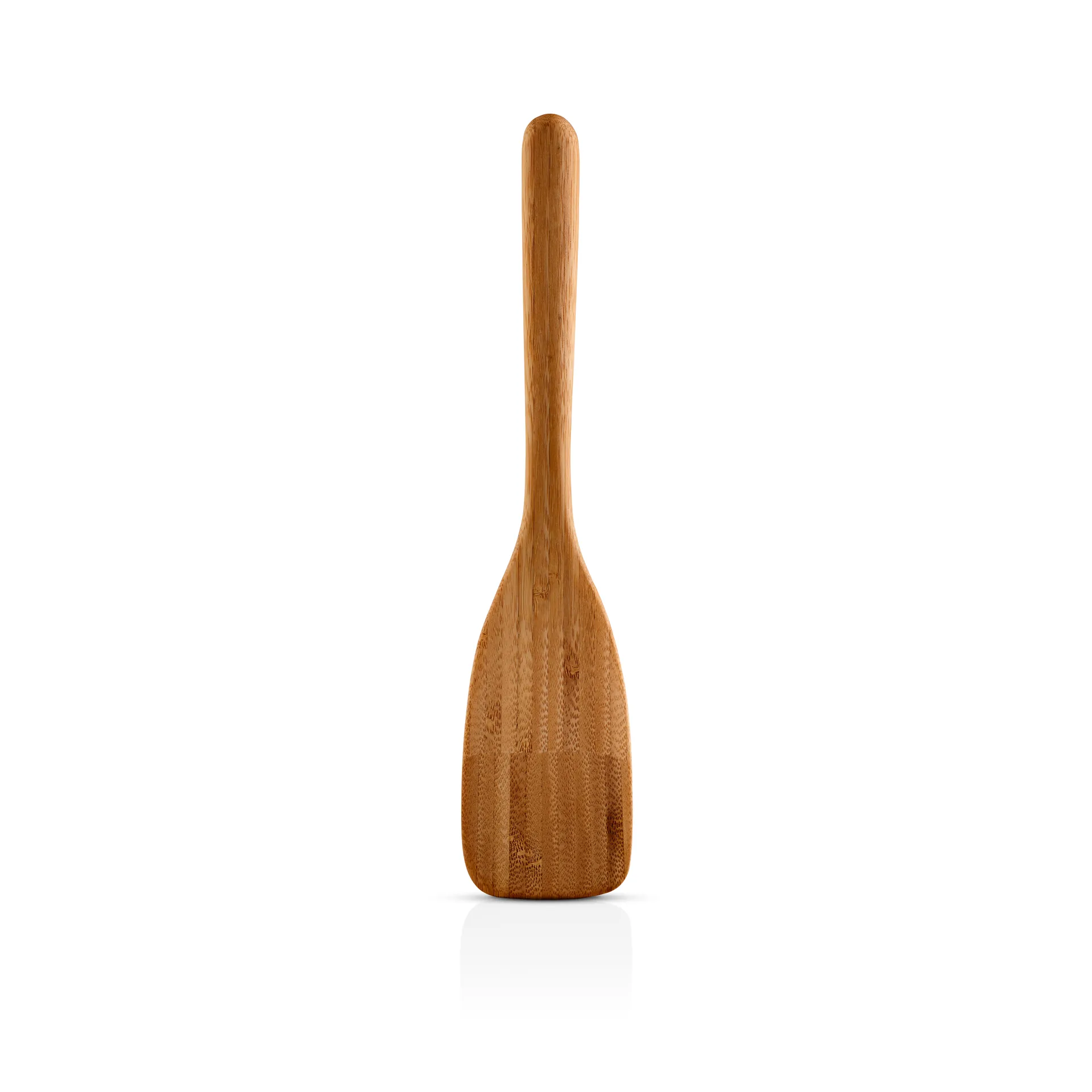 Nordic Kitchen Spatel, Bamboo Eva Solo