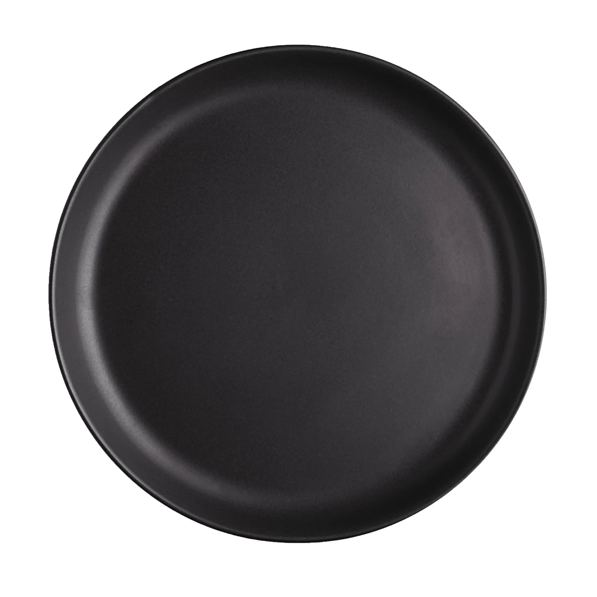 Nordic Kitchen Teller, 21cm Eva Solo