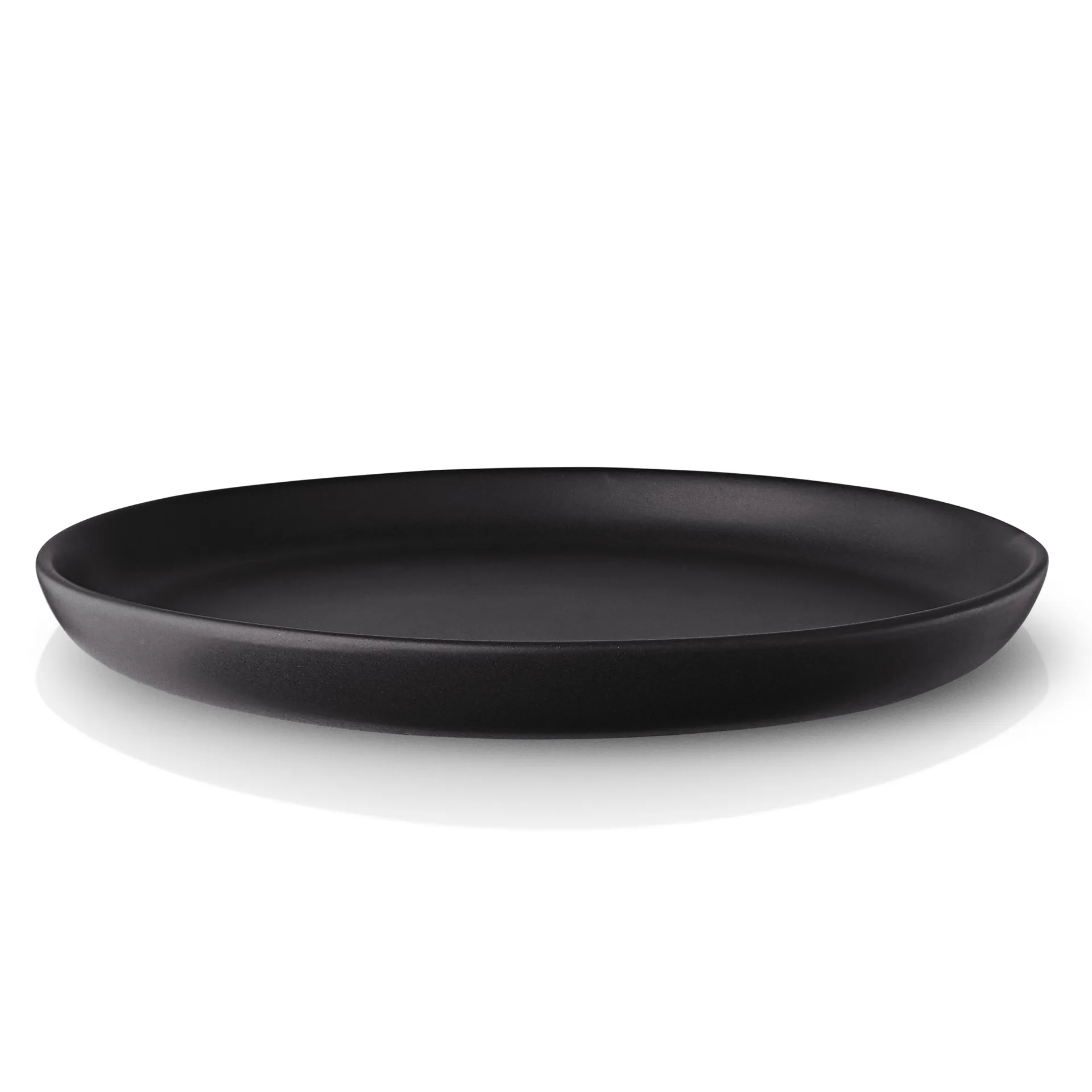 Nordic Kitchen Teller, 21cm Eva Solo