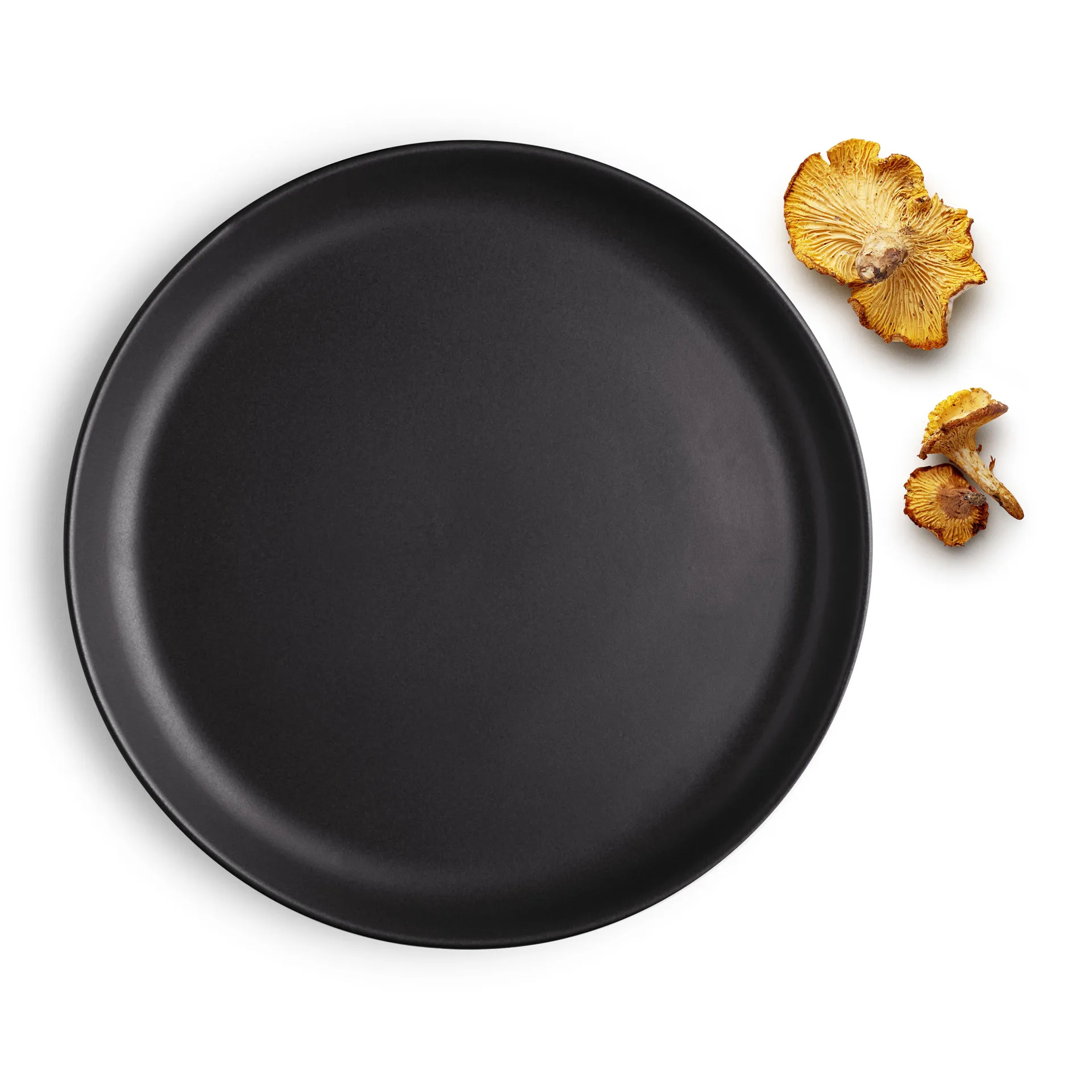 Nordic Kitchen Teller, 21cm Eva Solo