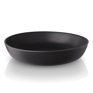 Nordic Kitchen tiefer Teller - Ø 20cm - Eva Solo